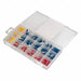 Assorted Terminal Kit 175-Piece