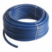 Air Hose 3/8 ID x 50 ft Blue