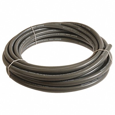 Air Hose 3/8 ID x 300 ft Gray