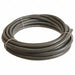 Air Hose 3/8 ID x 300 ft Gray