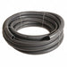 Air Hose 1 ID x 100 ft Gray