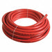 Air Hose 1 ID x 200 ft Red