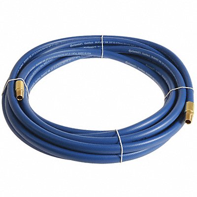 Air Hose 3/8 I.D. 75 ft.