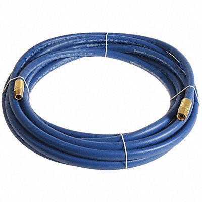 Air Hose 3/8 I.D. 75 ft.