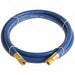 Air Hose 1/4 I.D. 5 ft.