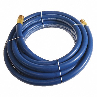 Air Hose 1 I.D. 100 ft.