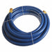 Air Hose 1 I.D. 100 ft.