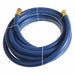 Air Hose 3/4 I.D. 25 ft.