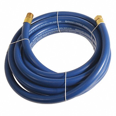 Air Hose 3/4 I.D. 50 ft.