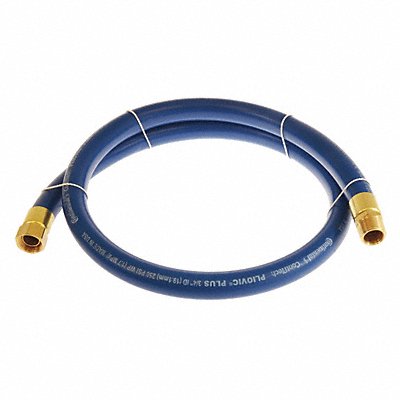 Air Hose 3/4 I.D. 5 ft.