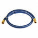 Air Hose 3/4 I.D. 5 ft.