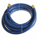 Air Hose 3/4 I.D. 20 ft.