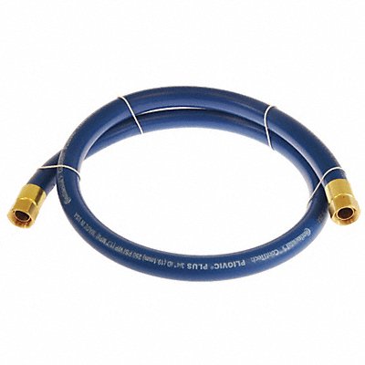 Air Hose 3/4 I.D. 36 