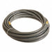 Air Hose 1/4 I.D. 50 ft.