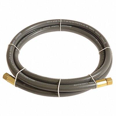 Air Hose 1/2 I.D. 36 