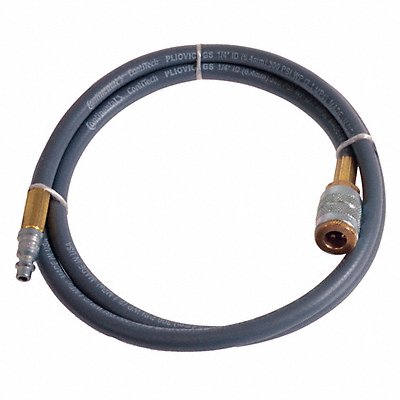 Air Hose 1/4 I.D. 20 ft.