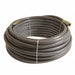 Air Hose 3/8 I.D. 36 