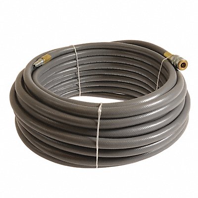 Air Hose 3/8 I.D. 15 ft.