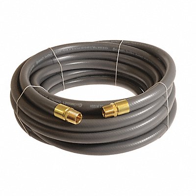 Air Hose 3/4 I.D. 50 ft.