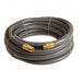 Air Hose 3/4 I.D. 75 ft.