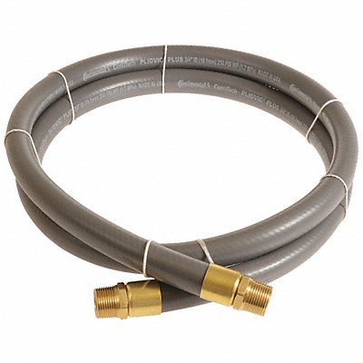 Air Hose 3/4 I.D. 10 ft.