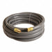 Air Hose 3/4 I.D. 75 ft.