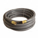 Air Hose 3/4 I.D. 75 ft.