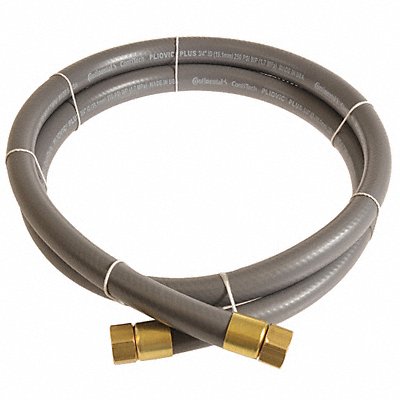 Air Hose 3/4 I.D. 10 ft.