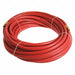 Air Hose 3/8 I.D. 75 ft.