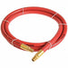 Air Hose 1/2 I.D. 36 L