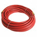 Air Hose 3/8 I.D. 75 ft.