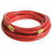 Air Hose 1/4 I.D. 15 ft.