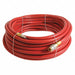 Air Hose 1/2 I.D. 100 ft.