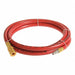 Air Hose 3/8 I.D. 36 L