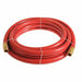 Air Hose 1 I.D. 20 ft.