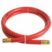 Air Hose 1 I.D. 10 ft.