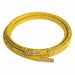 Air Hose 1/2 I.D. 5 ft.