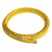 Air Hose 3/8 I.D. 10 ft.