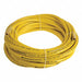 Air Hose 3/8 I.D. 75 ft.