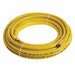 Air Hose 3/8 I.D. 50 ft.