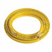 Air Hose 3/8 I.D. 15 ft.