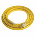 Air Hose 3/8 I.D. 75 ft.