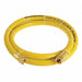 Air Hose 1/2 I.D. 50 ft.