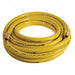 Air Hose 3/4 I.D. 100 ft.