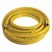 Air Hose 3/4 I.D. 25 ft.