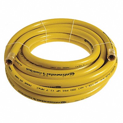 Air Hose 3/4 I.D. 75 ft.