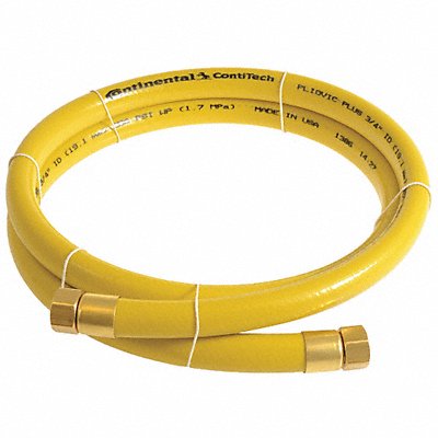 Air Hose 3/4 I.D. 36 