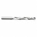 Jobber Drill Carbide Tip 6.4mm