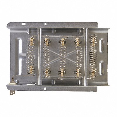 Connector 4 ft