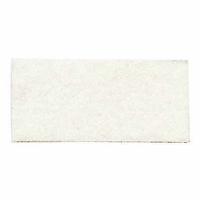 Felt Pad